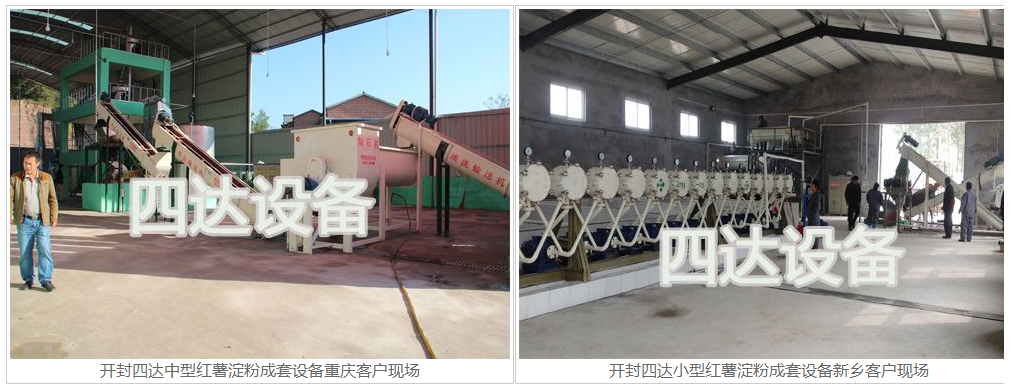 QQ截圖20171116142245.png QQ截圖20171116142245.png