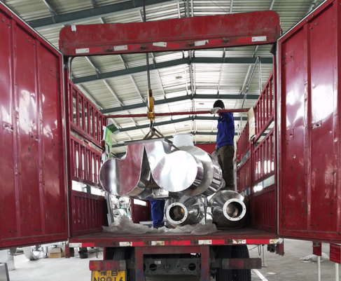 小麥淀粉烘干設備 小麥淀粉烘干設備